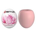 Мастурбатор яйцо Pretty Love - Pleasure Egg I, BM-00900T90