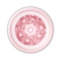 Мастурбатор яйцо Pretty Love - Pleasure Egg I, BM-00900T90