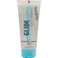 Лубрикант на водній основі GLIDE, 100 мл