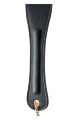 Шльопанка GP PREMIUM PADDLE BLACK