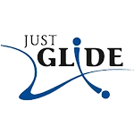 Just Glide