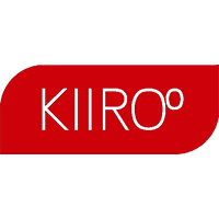 KIIROO