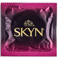SKYN