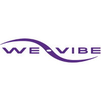 We-Vibe