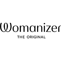 Womanizer