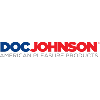 Doc Johnson