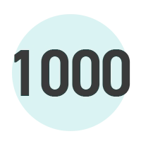 До 1000 грн
