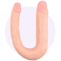 Подвійні