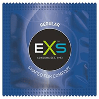 EXS