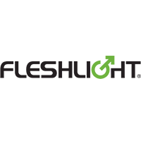 Fleshlight
