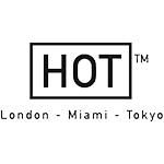 HOT