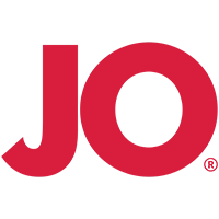JO