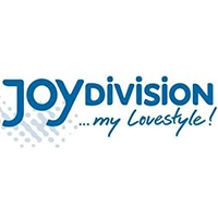 Joy Division