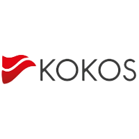 Kokos