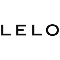 LELO