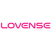 Lovense