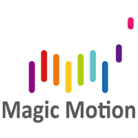Magic Motion