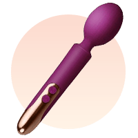 Микрофон