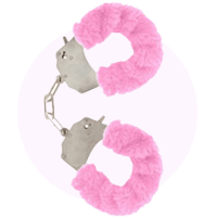 Наручники
