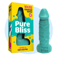 Приколы, сувениры, игры 18+