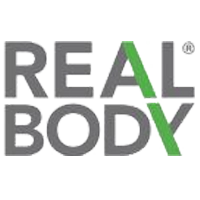 Real Body