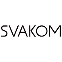 Svakom