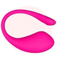 Виброяйца