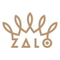 ZALO